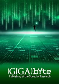 Gigabyte (journal) .